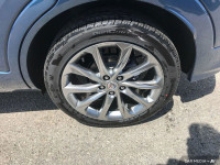 Price includes Added Accessories Plus Avenir Convenience Package | Engine block Heater | Tire, Compa... (image 5)