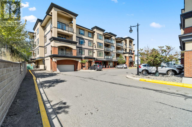 301-795 MCGILL RD Kamloops, British Columbia in Condos for Sale in Kamloops - Image 2