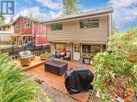 55 Riley Pl Nanaimo, British Columbia