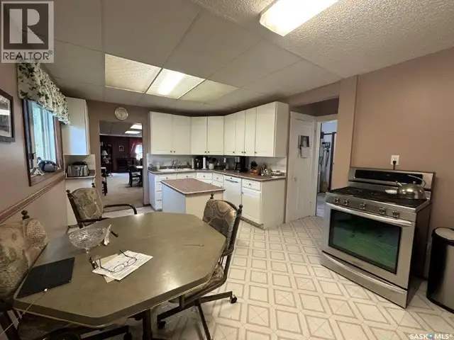 207 2nd AVENUE W Smiley, Saskatchewan in Houses for Sale in Saskatoon - Image 16