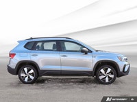 At Kia of Hamilton we strive to exceed expectations! With that, we meticulously go through each of o... (image 5)