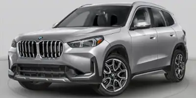 ===== 2025 BMW X1 xDrive28i | Gr. Sup. Essentiel | Gr. M Sport | ===== ===== * Groupe Supérieur Esse...