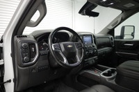 Test Drive This Month & Get A Shot At Winning $100,000! ENGINE 6.6L V8, HEATED FRONT SEATS, SATELLIT... (image 9)