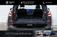 Découvrez ce prestigieux BMW X5 xDrive40i, un véhicule d'occasion affichant 44 681 km et aucun accid... (image 7)