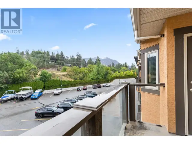 3996 Beach Avenue Unit# 335 Peachland, British Columbia in Condos for Sale in Penticton - Image 33