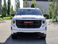 Welcome To Sherwood Park Chevrolet. The #1 Volume Chevrolet Dealer in Canada. Cloth / Front Bench Se... (image 2)