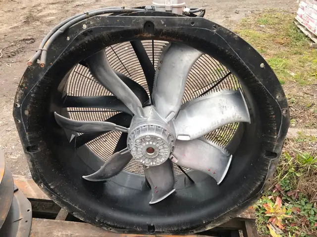 Ventilateur in Other in Drummondville - Image 4