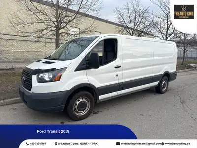 GOOD CREDIT, BAD CREDIT WE CAN HELP!!! PRICED AT $16 ,979 ACCIDENT FREE WITH FULL SERVICE RECORDS!!!...