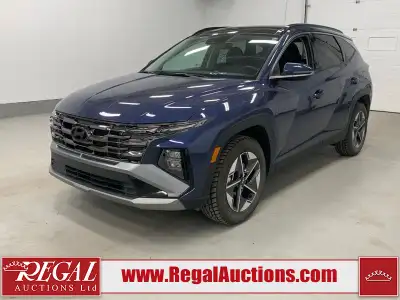 OFFERS WILL NOT BE ACCEPTED BY EMAIL OR PHONE ||||| REPO ||||| This vehicle will go on LIVE ONLINE A...