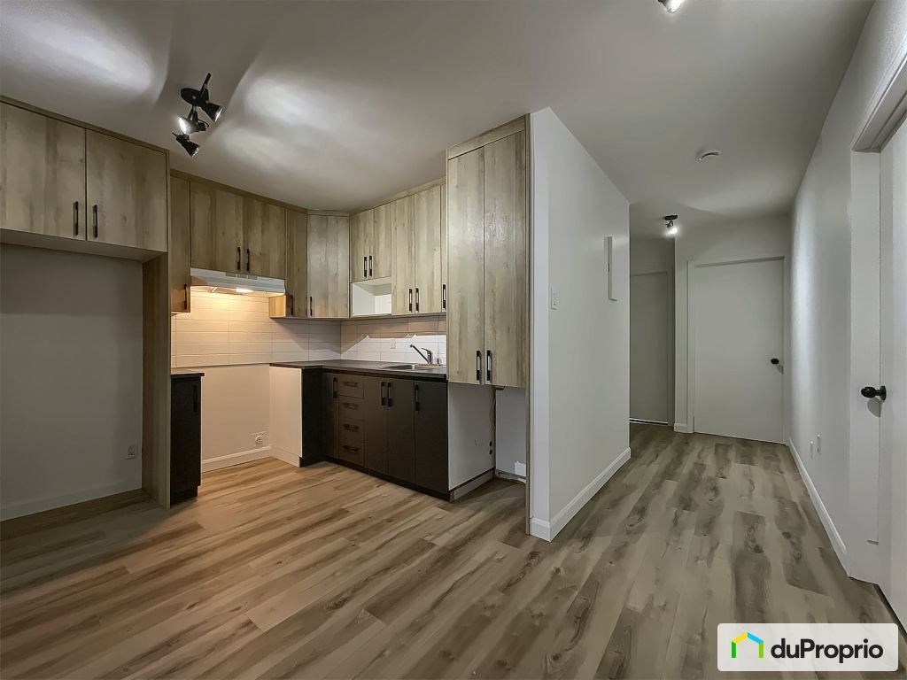 $729,000 - Quadruplex for sale in Ste-Catherine-de-la-JC — photo 2