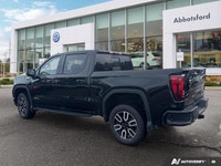 This GMC Sierra 1500 delivers a Gas V8 6.2L/376 engine powering this Automatic transmission. ENGINE,... (image 2)