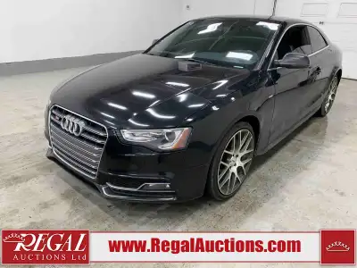 OFFERS WILL NOT BE ACCEPTED BY EMAIL OR PHONE This vehicle will go on TIMED ONLINE AUCTION on Tuesda...