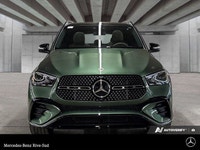 Mercedes-Benz Rive-Sud, la destination Mercedes-Benz par excellence. Bienvenue en première classe. D... (image 7)
