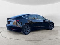 At McWilliam Auto, we operate as a one-price dealership. Our vehicles are competitively priced from... (image 5)