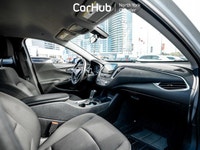 All purchasers receive a CarHub Rewards Card for $1000 towards service! KBB.com 10 Most Comfortable... (image 8)