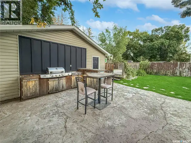 371 6th AVENUE NW Swift Current, Saskatchewan in Houses for Sale in Swift Current - Image 23