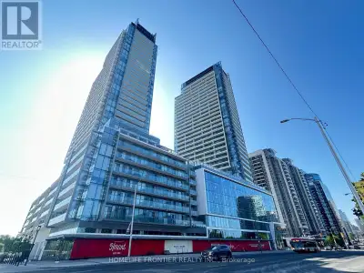 N2109 - 7 GOLDEN LION HEIGHTS Toronto (Newtonbrook East), Ontari