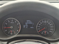 Look at this certified 2022 Kia Sportage LX Nightsky Edition AWD | Heated Seats | CarPlay + Android... (image 2)