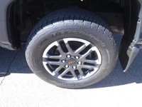WOW! THIS IS A NICE TRUCK! SUNROOF, NAVIGATION, LEATHER INTERIOR AND MORE! ONLY 65,650 KMS! FULLY SE... (image 6)