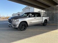 We are running a current promotion right now for the month of April ! We are giving away up to $1,00... (image 2)