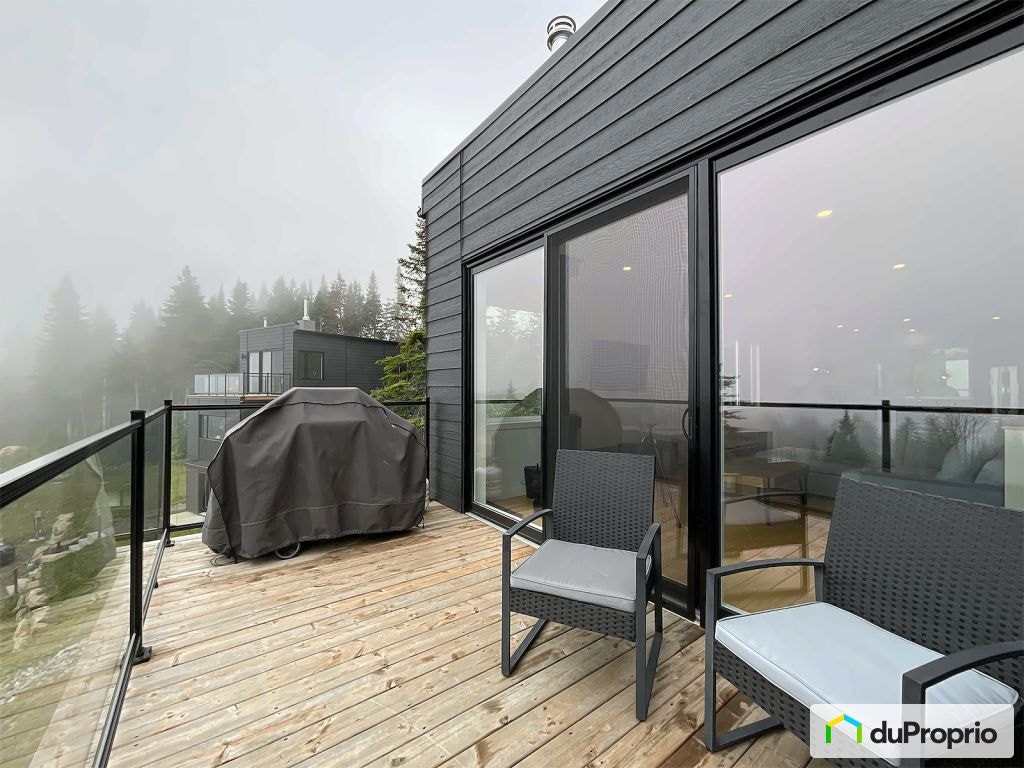 $675,000 - Price Taxes Not Included - Cottage for sale — photo 3