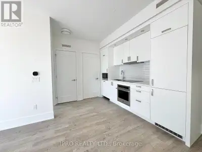 1815 - 470 FRONT STREET W Toronto (Waterfront Communities), Onta