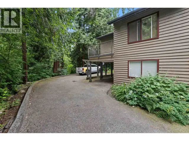 3381 WILLIAM AVENUE North Vancouver, British Columbia in Condos for Sale in North Shore - Image 6