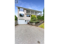 1270 ALBATROSS AVENUE Kitimat, British Columbia Kitimat Skeena-Bulkley Area Preview