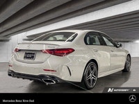 Engine: 2L TURBO 4cyl. L/100Km City: 10.0 L/100Km Hwy: 7.1 Safety Equipment Système antipatinage à t... (image 4)