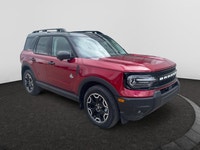 Check out this vehicle's pictures, features, options and specs, and let us know if you have any ques... (image 6)