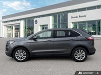 *The NO HASSLE Pre-Owned Experience* • No Hassle Pricing • 14-Day/1,000 km Exchange Privilege • 30-D... (image 1)