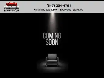 2014 Hyundai Santa Fe Sport *** 3 YEAR WARRANTY INCLUDED ***