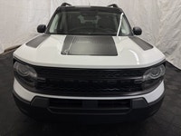Welcome to Boundary Ford Sales. Ford Employee Pricing Sales Event on Now! Get your best deal on ever... (image 4)