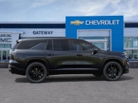 Explore our selection of quality used cars, trucks, and SUVs at Gateway Chevrolet Buick GMC. With ov... (image 4)