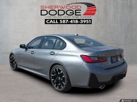 4-Wheel Disc Brakes,ABS,Tires - Rear Performance,Lithium Ion Traction Battery,Turbocharged,Brake Ass... (image 1)