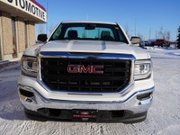 *** Dealer arranged financing on site! Quick, Simple, no calls or waiting on bank appointments requi... (image 3)