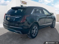 ENGINE 3.6L V6 DI VVT WITH AUTOMATIC STOP/START (310 hp [231 kW] @ 6600 rpm 271 lb-ft of torque [366... (image 5)