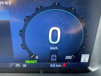 **WE WILL BEAT ANY FORD DEALER IN THE CITY** The 2025 F-150 is purpose-built from the ground up ---... (image 7)