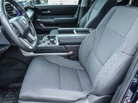 2023 Toyota Tundra SR5 Double Cab 4x4 – 3.5L Twin-Turbo V6 – Only 64,513 km – Powerful Work Truck in... (image 6)