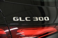 4Matic AWD / Navigation / Toit ouvrant panoramique / Assistance a la conduite Phares avants LED / En... (image 8)