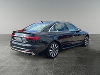 Thanks for viewing our House of Cars Lethbridge Inventory! AMVIC licensed dealer! House of Cars Leth... (image 6)