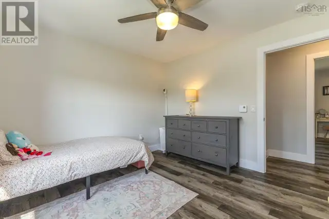 4 Holland Lane Plymouth, Nova Scotia in Houses for Sale in New Glasgow - Image 19