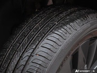 Come visit our London Honda team, you can find us at 560 Wharncliffe Rd S, London, ON, N6J 2N4, or c... (image 9)