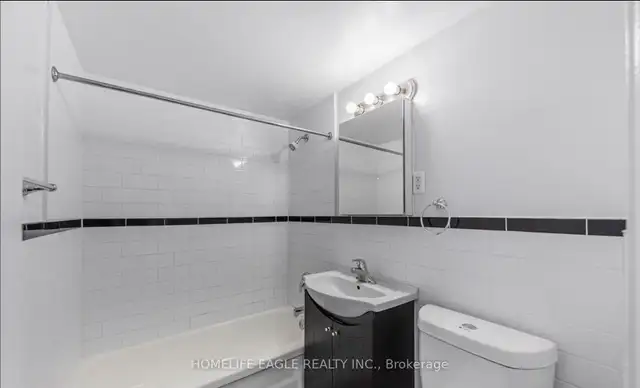 25 Bedford Road -  APARTMENT FOR RENT - YORKVILLE/ANNEX in Long Term Rentals in City of Toronto - Image 18