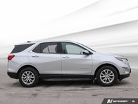 At Kia of Hamilton we strive to exceed expectations! With that, we meticulously go through each of o... (image 5)
