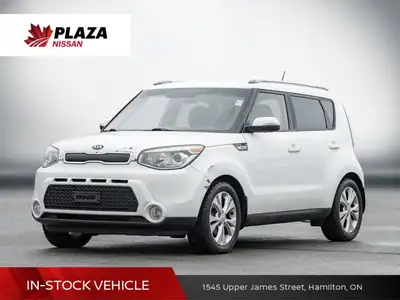 VEHICLE SOLD AS IS: The motor vehicle sold under this contract is being sold as is and is not repres...