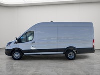 FORD CO-PILOT360 ASSIST 2.0, PRO POWER ONBOARD - 400W, LONG-ARM MANUAL-FOLDING HEATED POWER ADJUSTIN... (image 2)