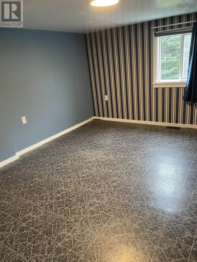 44 Melong Road West Havre Boucher, Nova Scotia in Houses for Sale in New Glasgow - Image 14