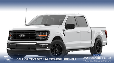 Stock photos may not be exactly as Illustrated. Please contact dealer for official photos. WAS: $843...