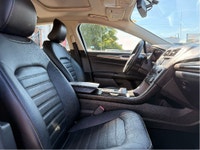 Welcome to Target Auto Centre! We're proud to be a family-owned and operated business serving London... (image 9)